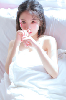 相对湿度可有可无