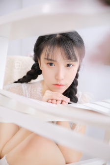 男人时间短怎么调理