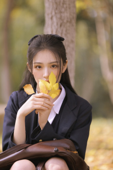 摇摆摆