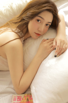 喜欢你我也是第三季