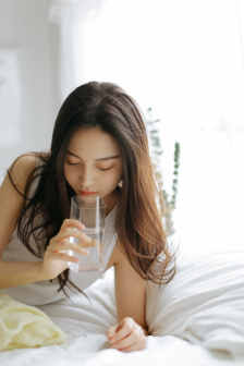 漂亮妈妈3韩国电影