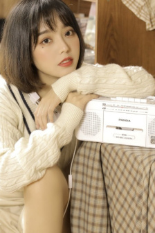 日本二区三区欧美亚洲国