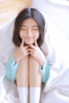 英雄第二季