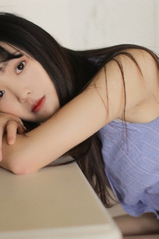 乱短合集录目伦500篇