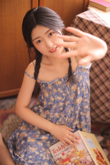阿衰动画片全集