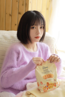小姐在线观看