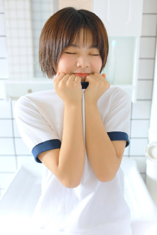 性饥渴少妇XXXⅩOOOO小说